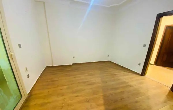 شقة مميزة للإيجا