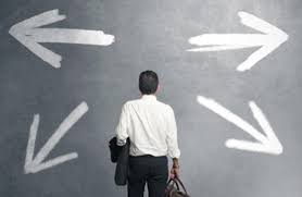 مطلوب محاسبين للعمل