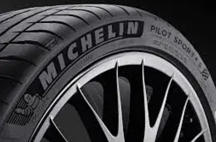 Car Mechanical parts