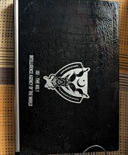 Fuji laptop i5 good condition