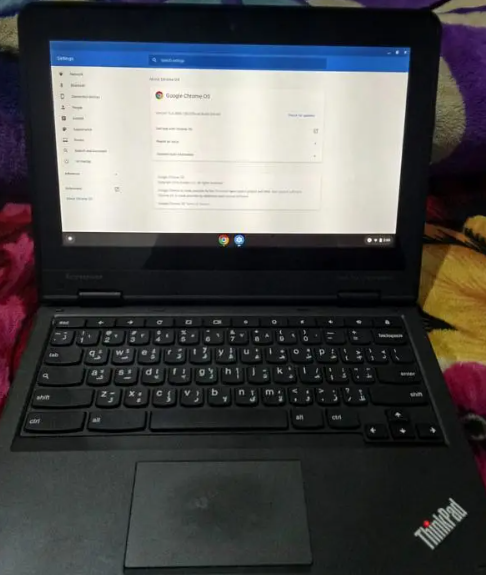 Laptop For Sale