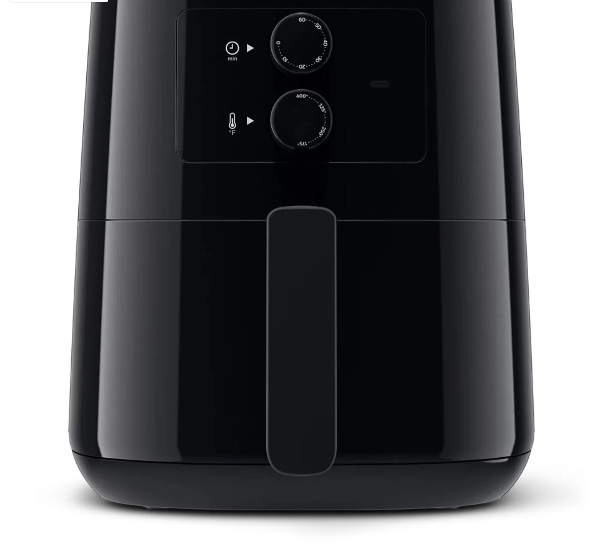 Air Fryer Philips 3000