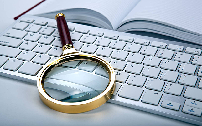 مطلوب خدمة عملاء انجليزي