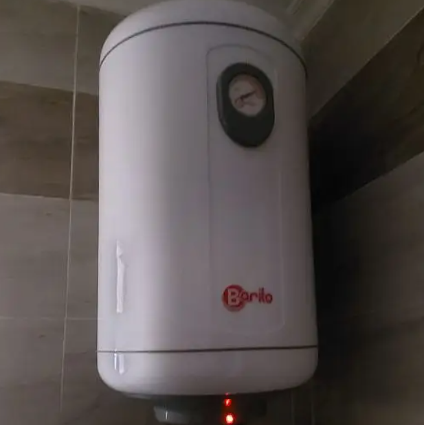 سخان مياه كهرباء