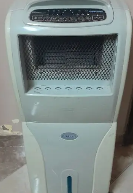 مبرد مائي من شركه carino