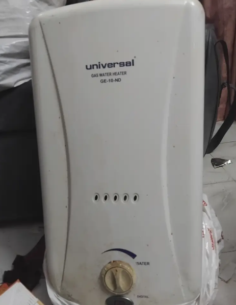 سخان يونيفرسال