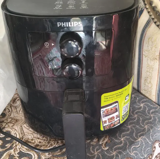 اير فراير كسر زيرو