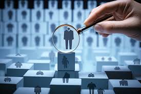 مطلوب محاسبين شباب و بنات