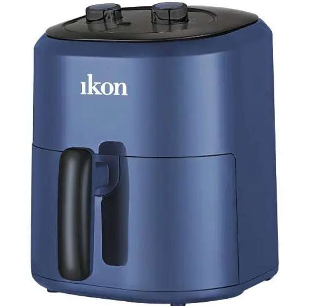 اير فراير 4.5 لتر ايكون