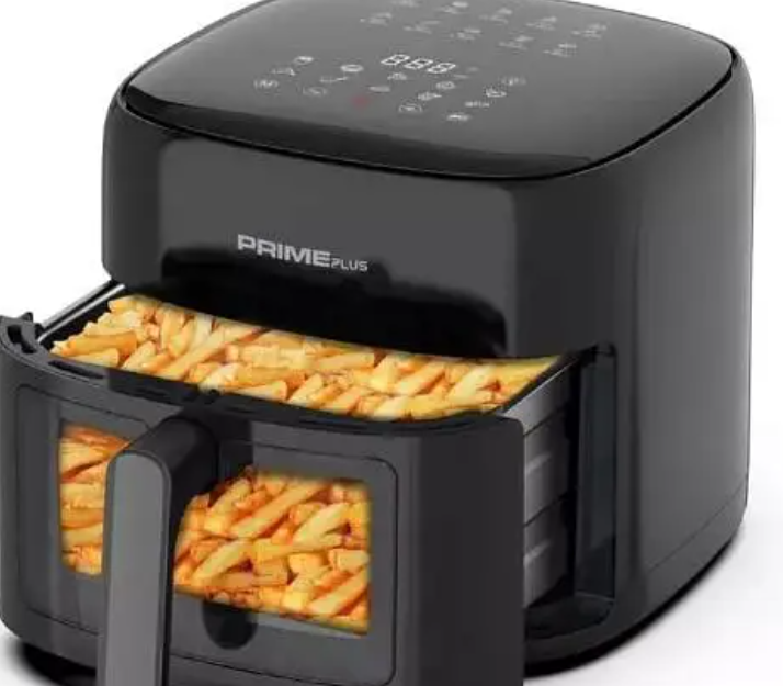 اير فراير 6 لتر برايم