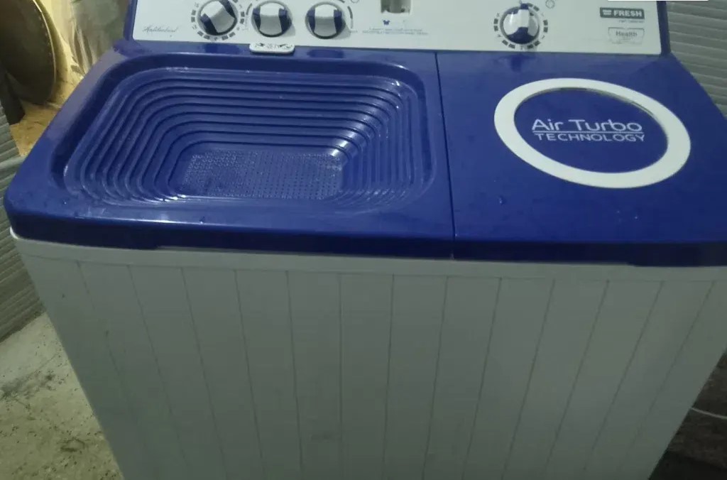 غساله فريش14⁩⁩كيلو