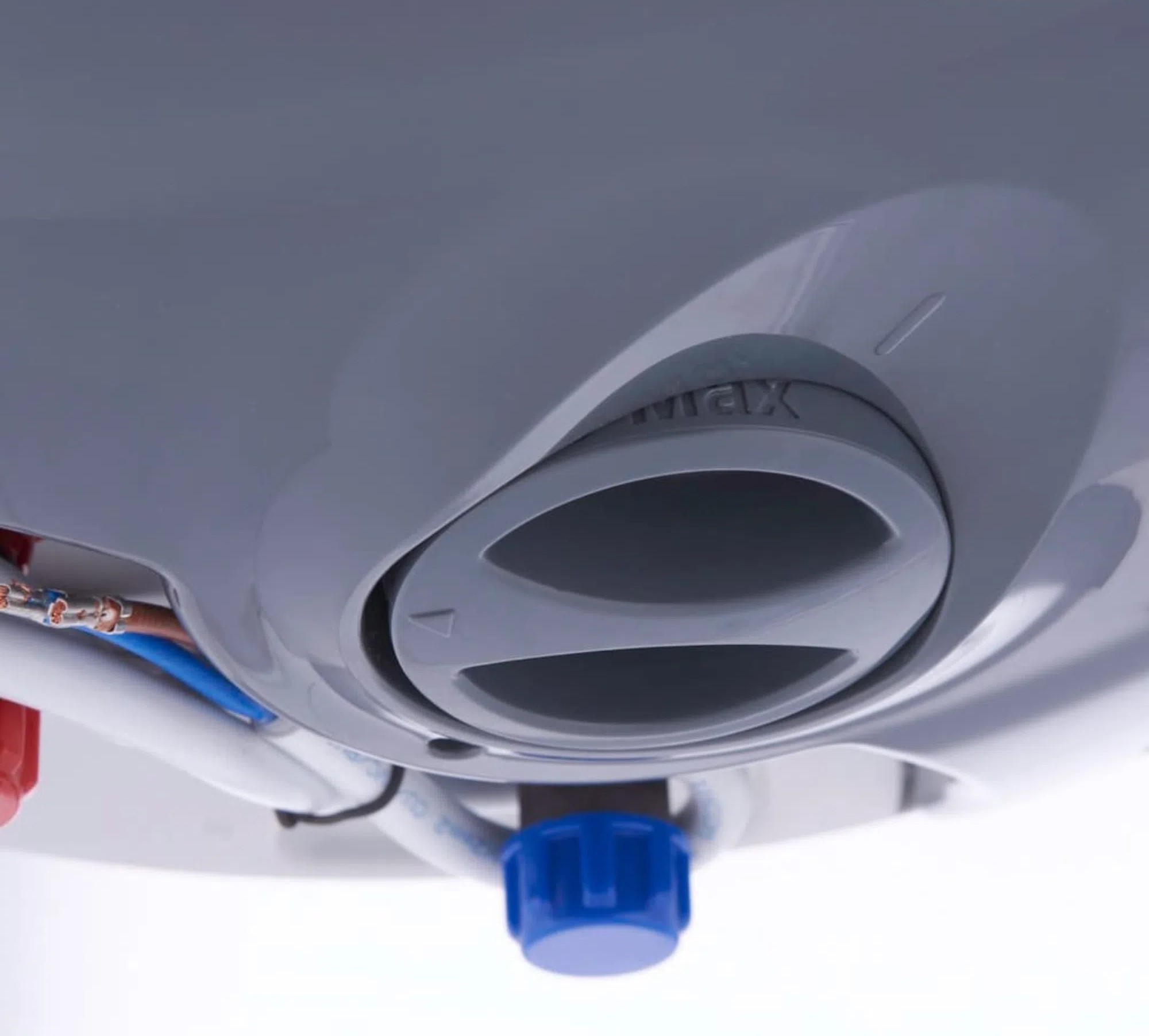 سخان اوليمبك ⁦⁦50⁩⁩ لتر