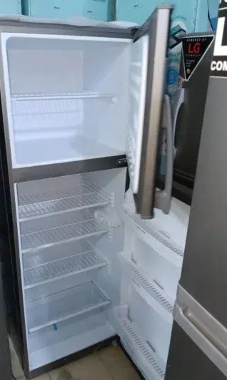 ثلاجة باساب ⁦⁦16⁩⁩ قدم