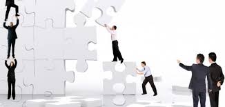 تمريض للعمل بمركز اسنان