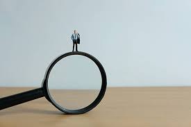 مطلوب سوبر فيزر للعمل