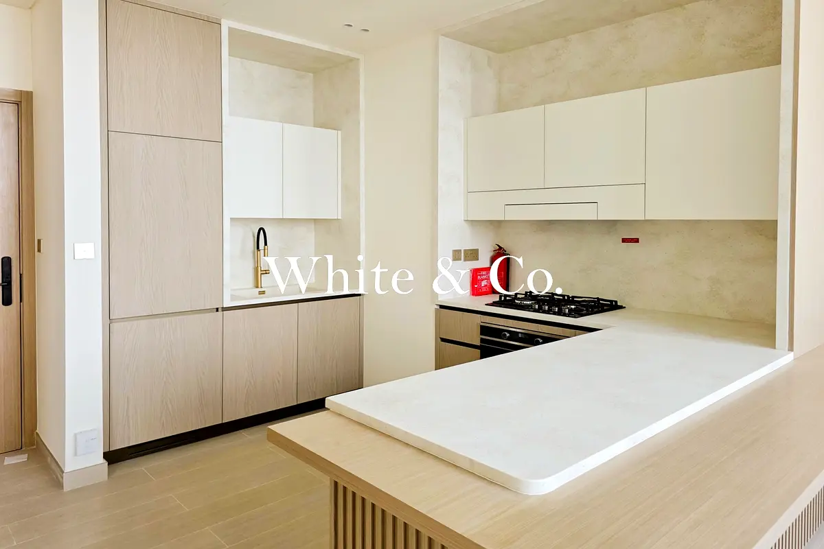 BEST PRICE | VACANT
