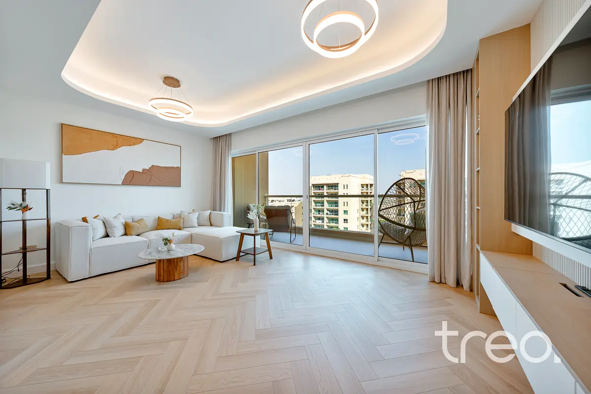 Dream Home | Luxury Upgrades