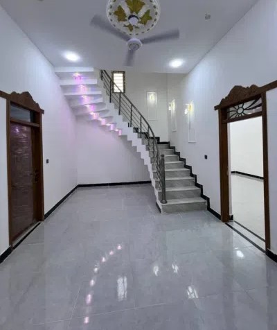 مقاول بناء