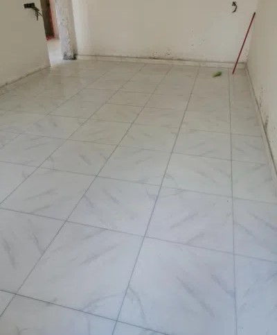 خلفه سيراميك وترميم البيوت
