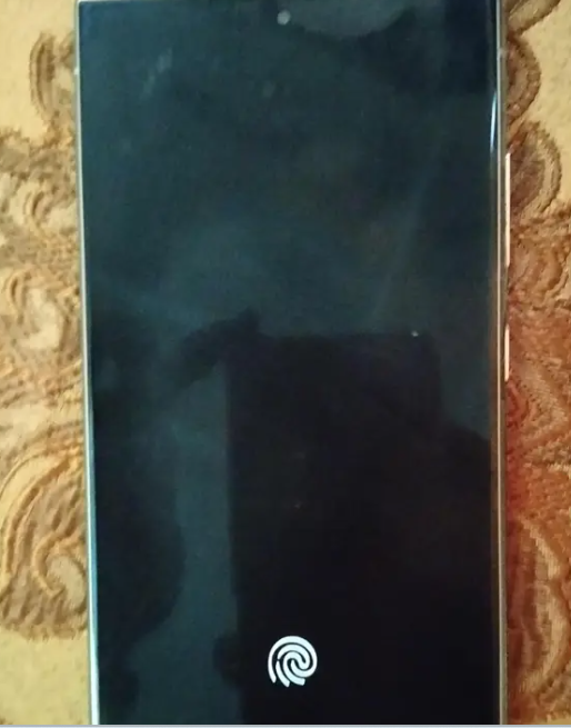 Samsung s24 ultra 12