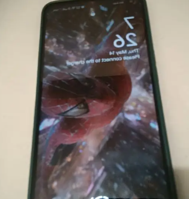 oppo reno 8 5g