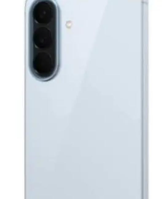 Samsung A57 5G 12GB 256GB