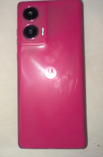 Motorala Edge 50 fusion 12/512 GB