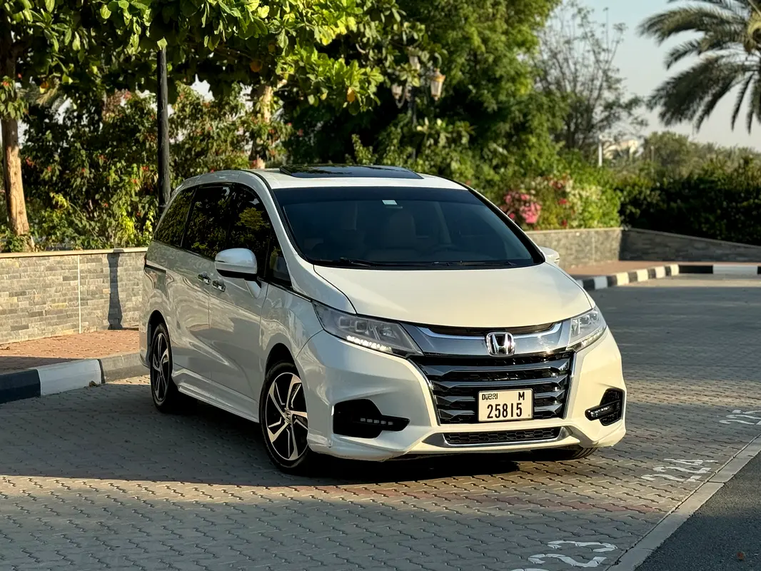 Ad Image