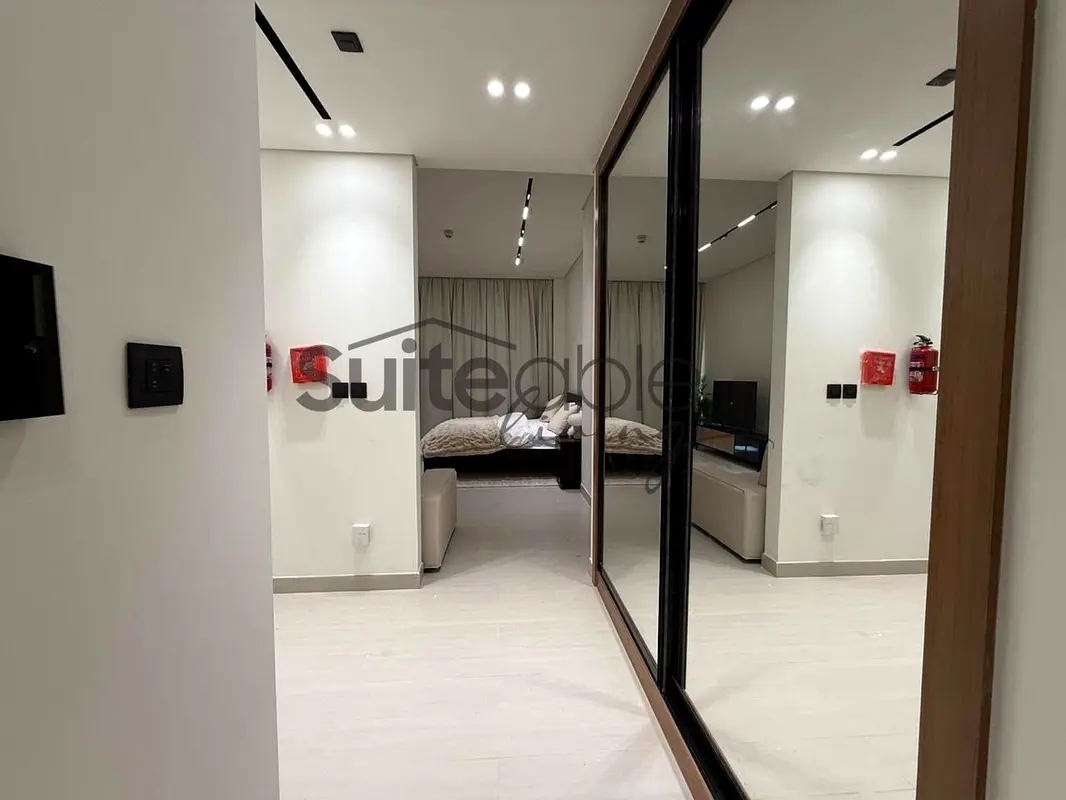 Burj Khalifa View | Motivated Seller