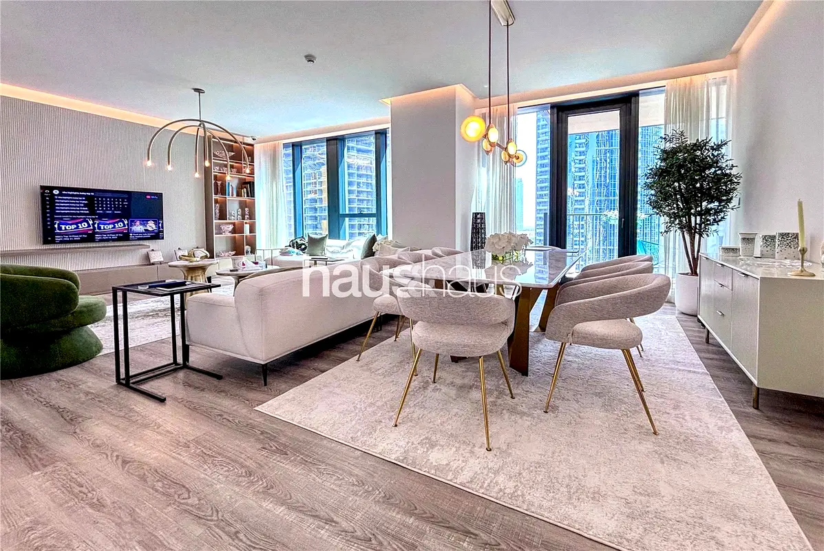 Fully Upgraded | Stunning Views