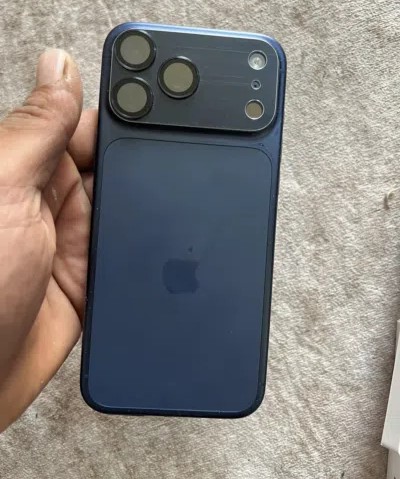آيفون ⁦⁦17⁩⁩ برو ماكس