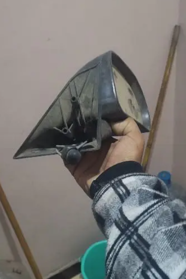 مرايات للبيع في مصر
