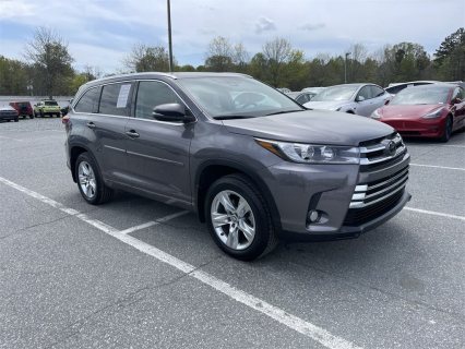 2018 toyota ahmadi -sale