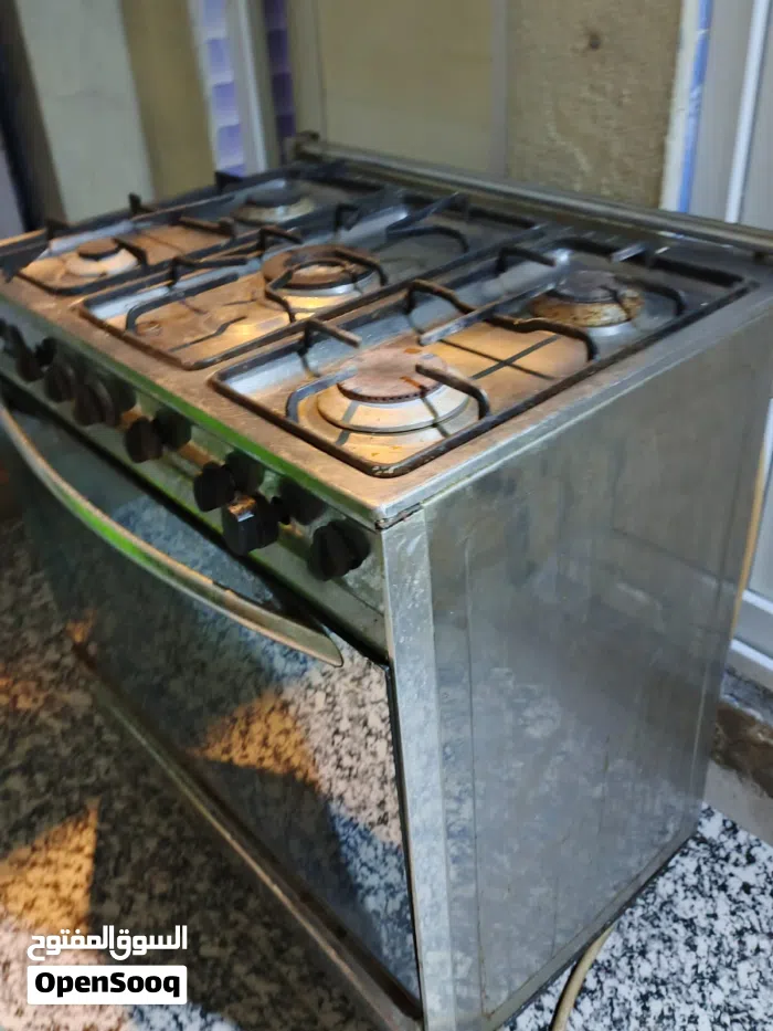 طباخه للبيع