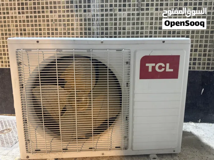 قطعه خارجيه لسبلت ⁦⁦TCL⁩⁩