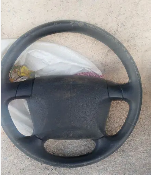 طارة ليجانزا