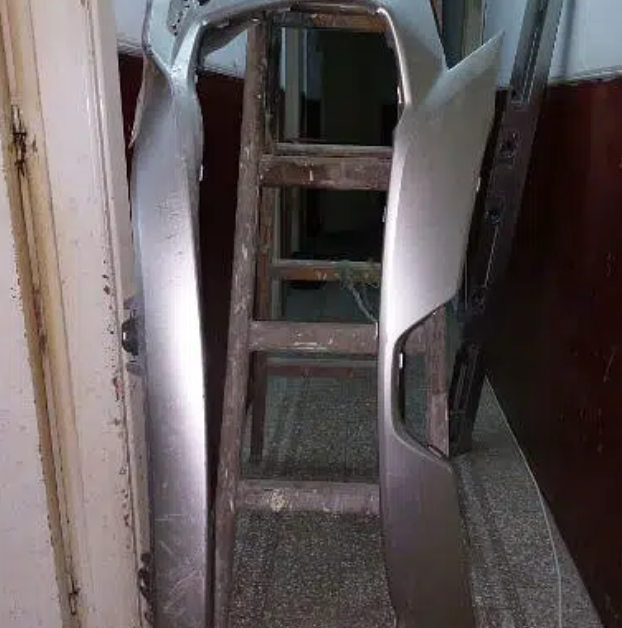 للبيع