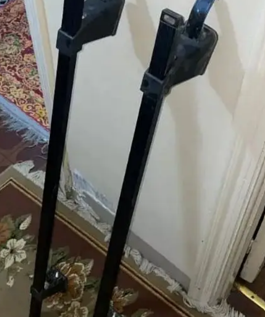 حامل سياره كيا