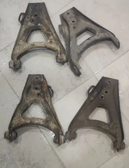 للبيع بسعر مميز