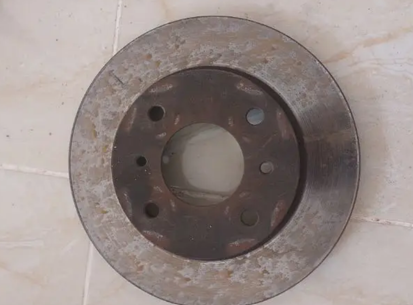 للبيع بسعر مميز