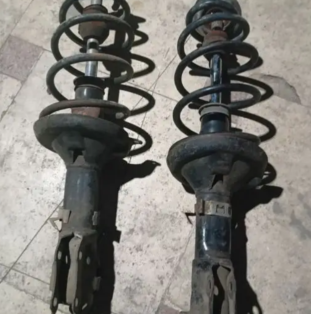 للبيع بسعر مميز