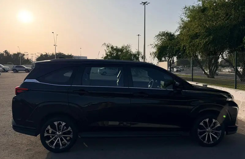 Toyota Veloz 2023 For Sale In Doha