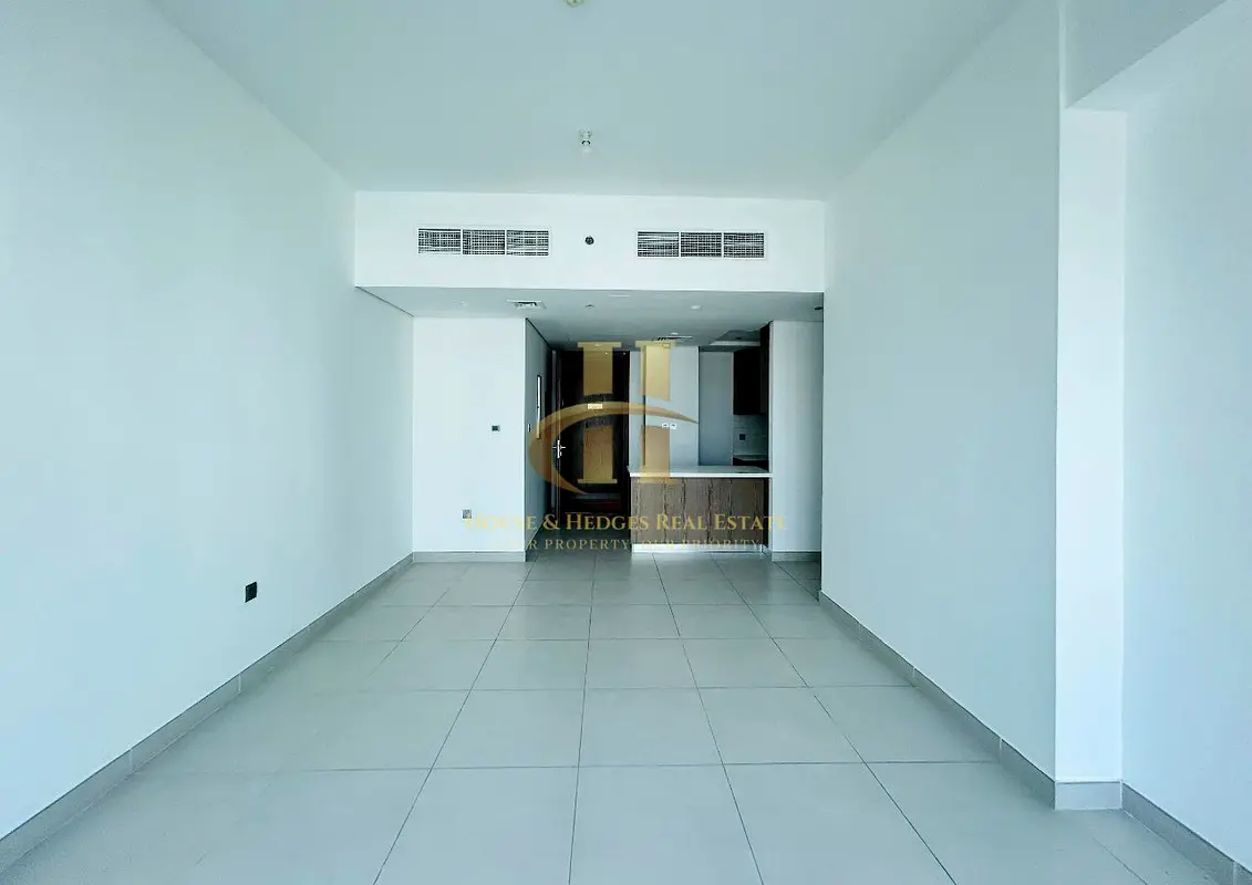 Great Location | Spacious Layout | Inquire Now
