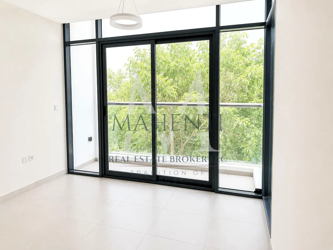 Rented | Huge Layout | Ideal Investment