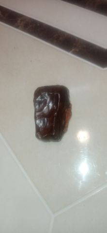حجر كريم للبيع فى سلا