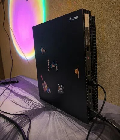 ⁦⁦Xbox⁩⁩ ⁦⁦one⁩⁩ ⁦⁦x⁩⁩ واحد تيرا ⁦⁦60⁩⁩ هيرتز البصرة