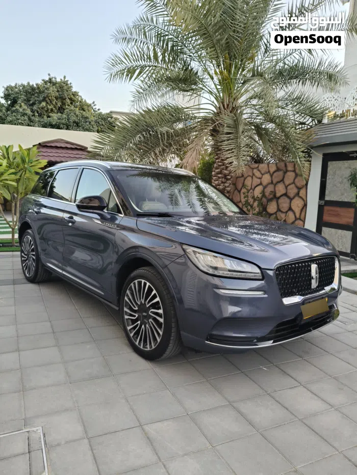 نيسان سنترا ⁦Standard