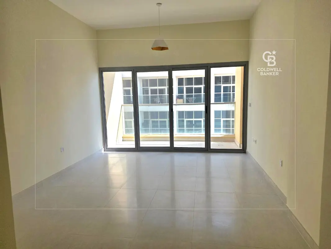 Great Opportunity | Price Drop | No agency Fees