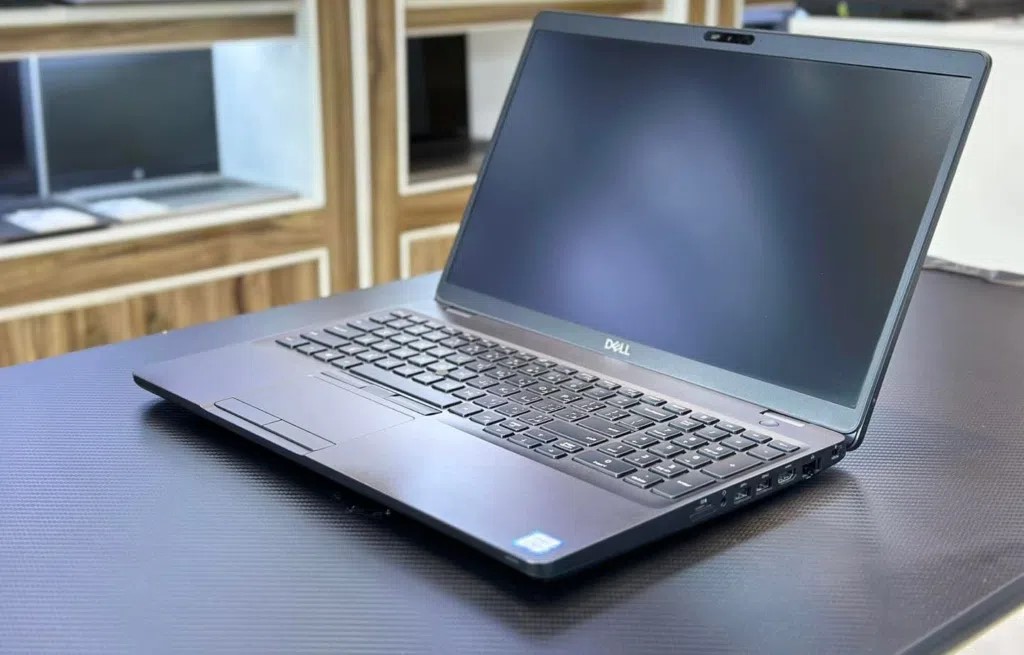 Dell Latitude 5591 بغداد