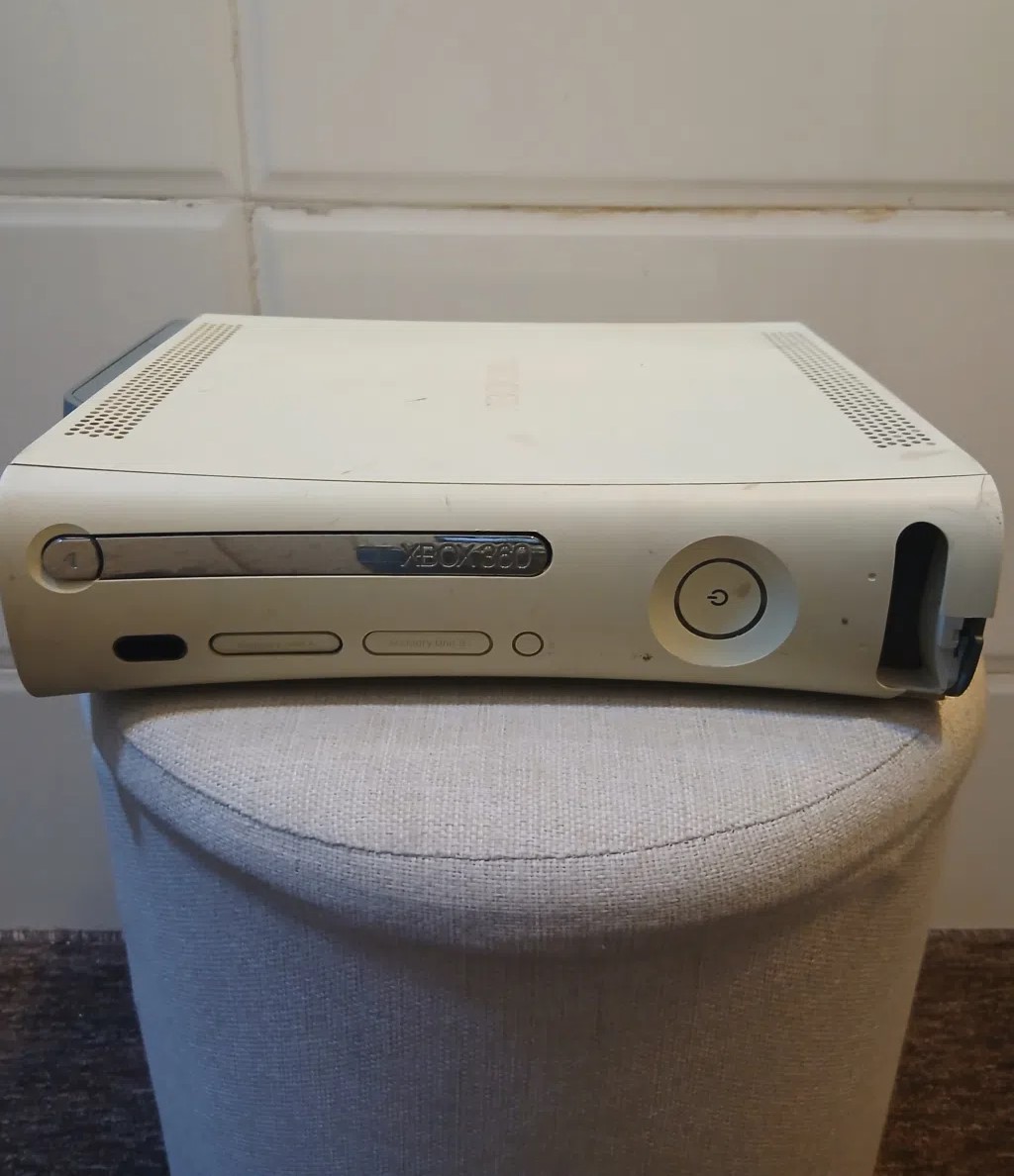 اكس بوكس ⁦⁦360⁩⁩ بغداد